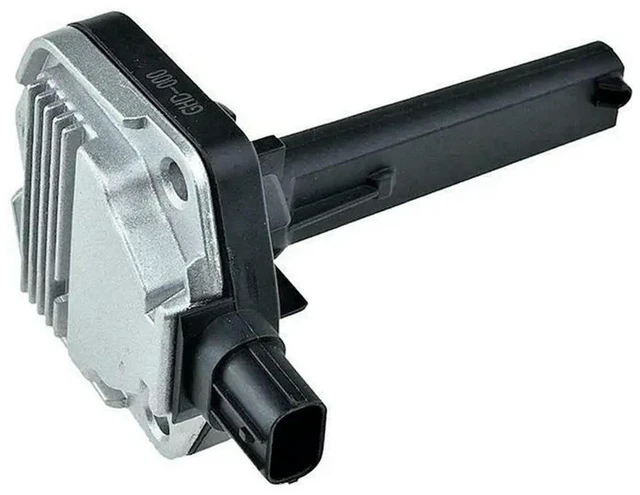 Alt view image 3 of 3 - 5X Car Engine Oil Level Sensor For Honda Civic 37310-RSA-G02