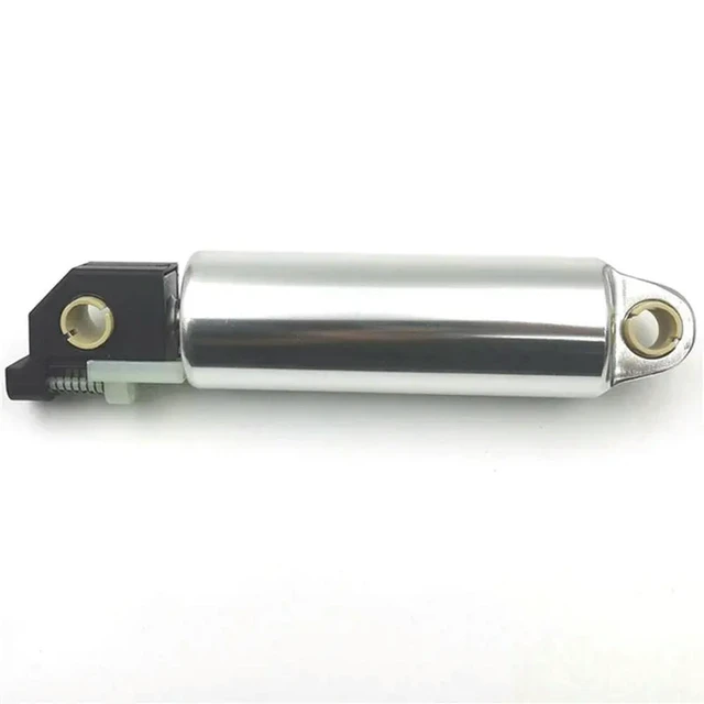 Alt view image 3 of 3 - 2X Seat Shock Absorber Seat Damper 2110986 2110984 For Scania Truck