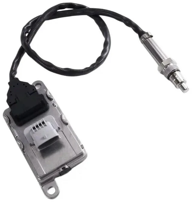 Main image of For Volvo FH FM FL Renault Premium Truck Compatible Nitrogen Oxide Sensor Nox Sensor 5222827991 52228-27991