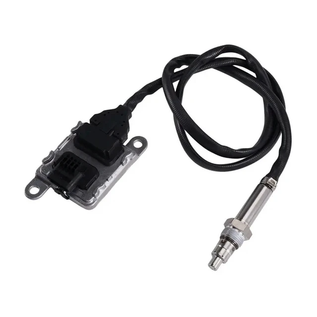 Main image of Nitrogen Oxide Sensor Nox Sensor 82571114 SNS3081 For Kubota Vehicle Emissions Detection System