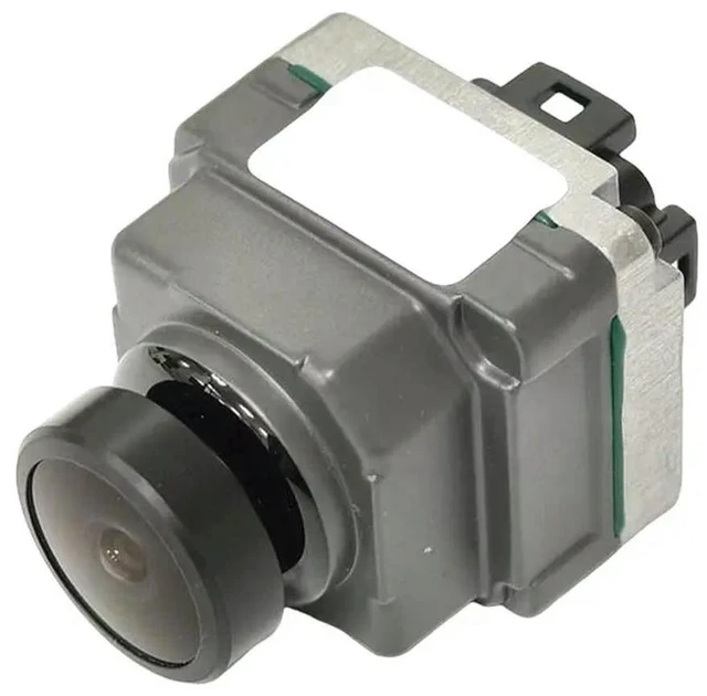 Main image of For Land Rover Discovery Sport L550 Car Rear View Camera FW93-19G590-BK FW93-19G590-BH