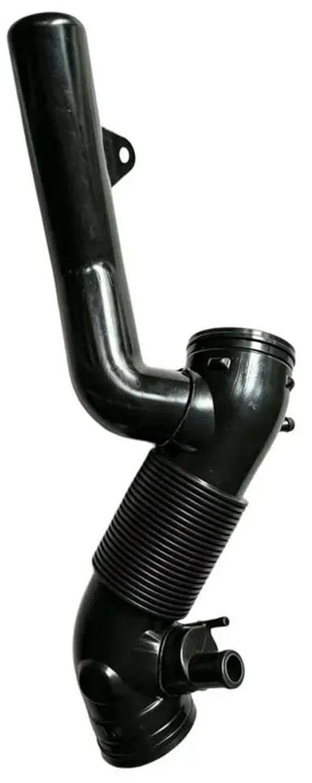 Main image of Cooling Water Hose 1C0129684AH 1C0129684AJ Suitable For Beetle, A4, A6