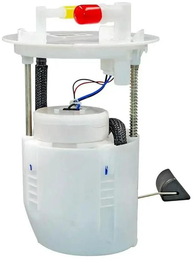 Main image of For Ford Edge Lincoln MKX MKZ Fuel Pump Assembly- DT439H307CB BT439H307BB