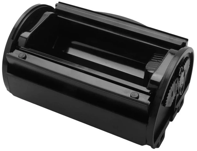 Main image of 15X Black Rear Ashtray Bin Ash Tray + Side Caps For Bora Jetta Golf 4 Mk4 1J0 857 962H +1J0 863 359E