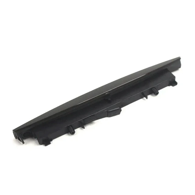 Alt view image 2 of 3 - 4X Car High Brake Light LED 3RD Third Brake Light For Renault Megane MK2 MK II 2003-2008 Tail Light 8200175538