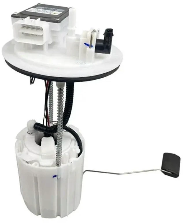 Main image of Fuel Pump Module Assembly 31110-D7000 For Kia Sportage 31110D7000 Fuel Pump System Replacement Part