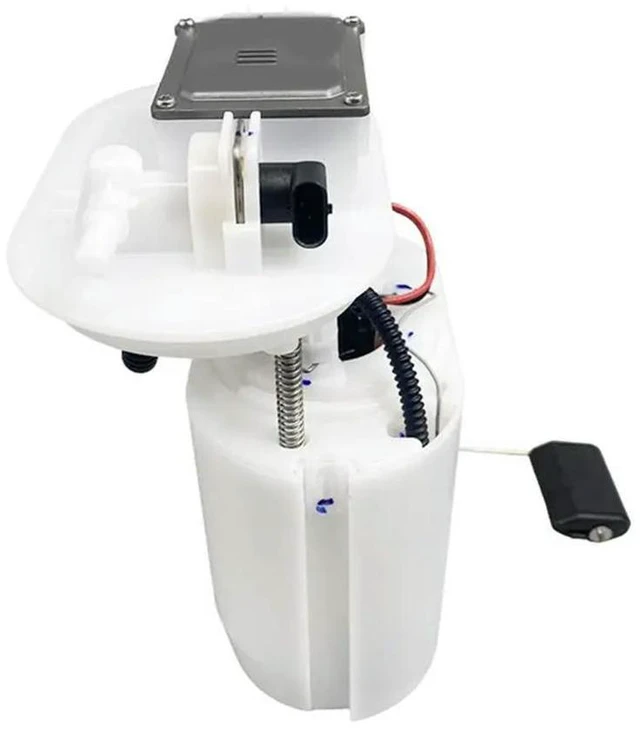 Main image of Fuel Pump Assembly For Kia K5 Hybrid 31110C1100 1.6/2.0T 31110-D6500 31110D6500 31110-C1100 ZCHD028B 31120-D6500