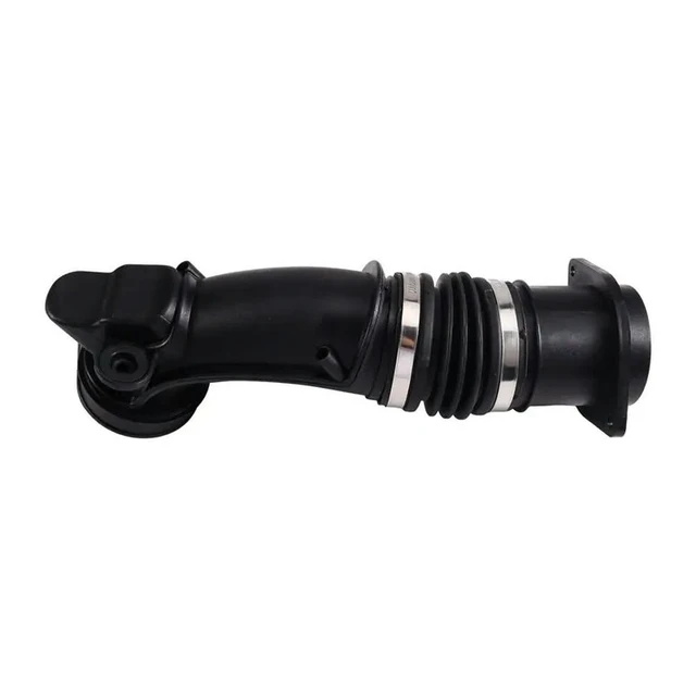 Alt view image 3 of 3 - Air Intake Hose Car 2760902237 For M276 Engine 2015-2023