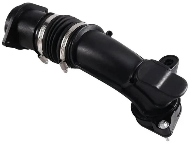 Main image of Air Intake Hose Car 2760902237 For M276 Engine 2015-2023