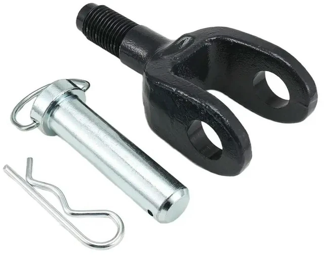 Main image of Truck Spare Parts Tow Hook For Scania Trucks Model Code SCE 2668558 Replacement Part