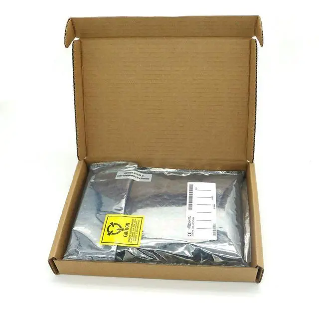 Alt view image 4 of 5 - NI GPIB-USB-HS Acquisition Card 778927-01 IEEE488 Card Convert GPIB to USB