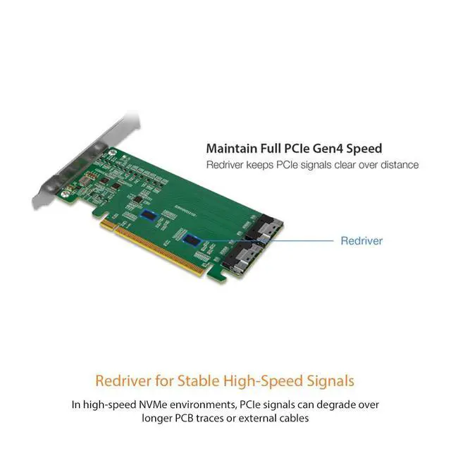 Alt view image 4 of 7 - EXLink MB308A