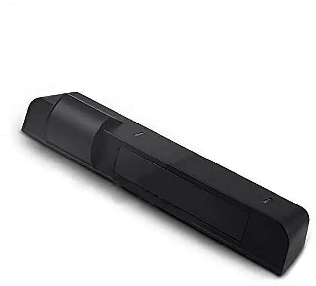 Main image of Active&Safety Dual Sensor, Active Infrared Safety Detected Sensor for Automatic Door