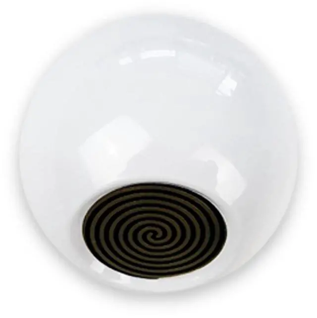 Main image of Wireless Rain Sensor Workable with OS1003DC Series Smart WiFi Automatic Window Opener