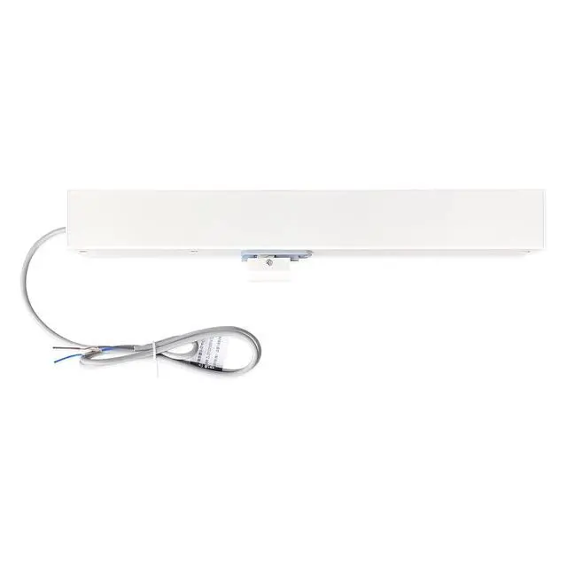 Alt view image 7 of 7 - Model SD300 Input Voltage AC110V Workable Electric Skylight Window Operator White Color with 11-4/5'' Travelling Distance