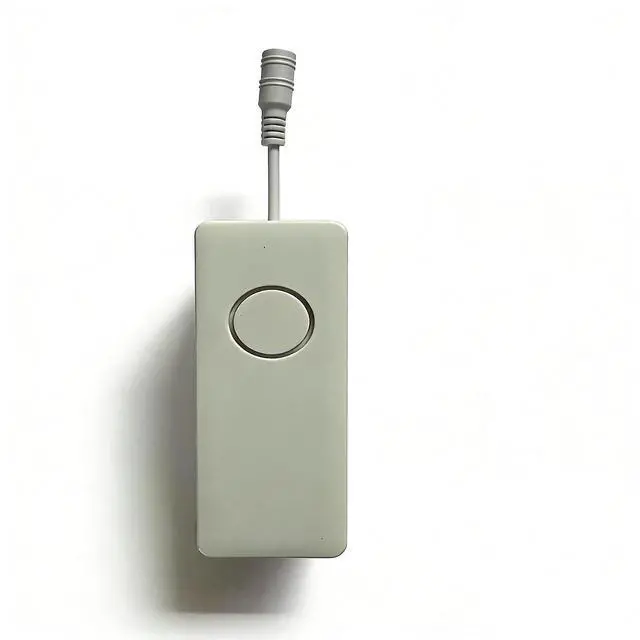 Main image of Smart Sliding Window Opener Replacement Motor - Motor Only, Compatible with Automatic Smart Sliding Window Opener Only