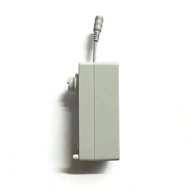 Alt view image 4 of 4 - Smart Sliding Window Opener Replacement Motor - Motor Only, Compatible with Automatic Smart Sliding Window Opener Only