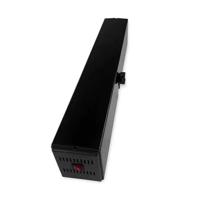 Alt view image 6 of 7 - Door Opener WiFi Electric Swing Door,Residential Door Opener WiFi Device with WiFi Smart Home Device Compatible for Alexa and Google Assistant