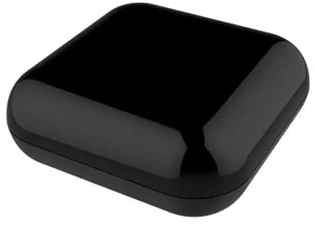 Main image of Smart TUYA WiFi Controller for Automatic Swing Door Opener,Compatible for Alexa and Google Assistant