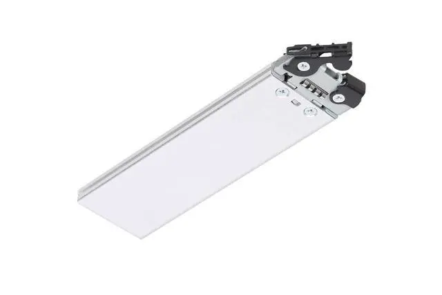Alt view image 2 of 7 - PCIe Slot Drive Tray for ToughArmor MB840M2P-B Mobile Rack for PCIe Expansion Slot | MB840TP-B