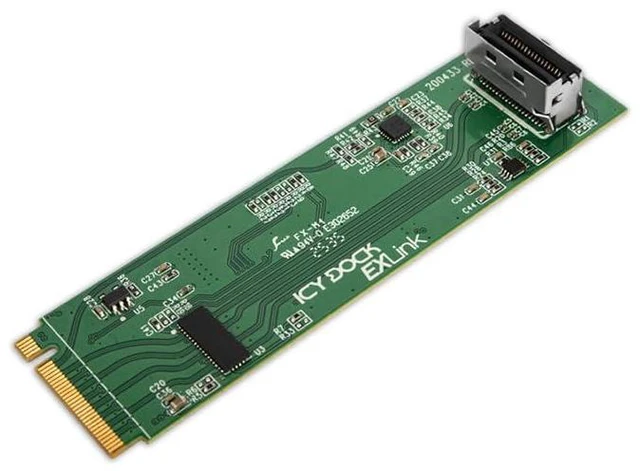 Alt view image 2 of 6 - 1Set Industrial Control Board F407VET6 Learning 485 Dual CAN Ethernet Internet of Things