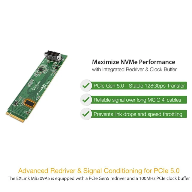 Alt view image 4 of 6 - 1Set Industrial Control Board F407VET6 Learning 485 Dual CAN Ethernet Internet of Things
