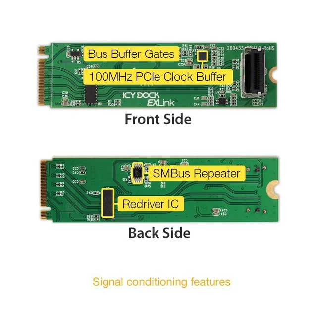 Alt view image 5 of 6 - 1Set Industrial Control Board F407VET6 Learning 485 Dual CAN Ethernet Internet of Things