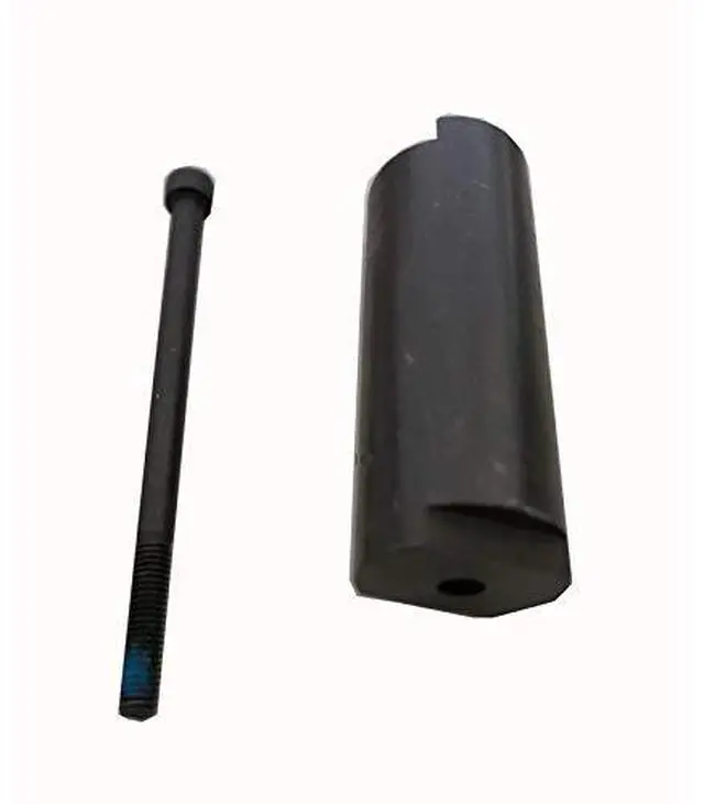Main image of Automatic Swing Door Opener SW120 Olide-120B Extend Spacer 2-3/4''(7cm)