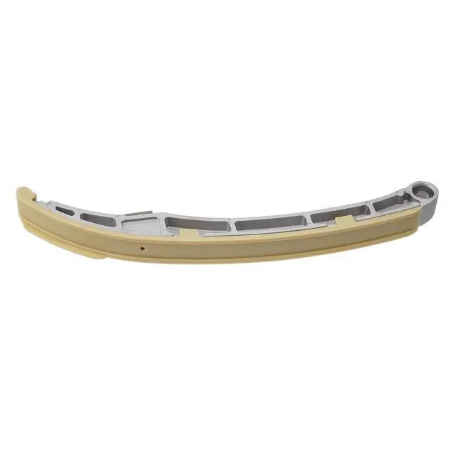 Alt view image 6 of 7 - 24321-3L100 Engine Timing Chain Kit Compatible with Hyundai Kia 3.3L 3.8L | Compatible with Hyundai Azera Santa Fe Palisade, Genesis G70/G80/G90 & Kia Sedona,Replaces 24410-3CGA3 and 24820-3CGA3
