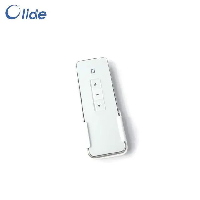 Alt view image 6 of 7 - Model SD500 Aluminum Alloy Color AC110V Electric Window Opener with 19.68inch Travelling Distance