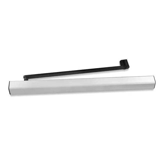 Alt view image 4 of 6 - Outswing Pull Slide Arm of Olide-120B Automatic Swing Door Opener