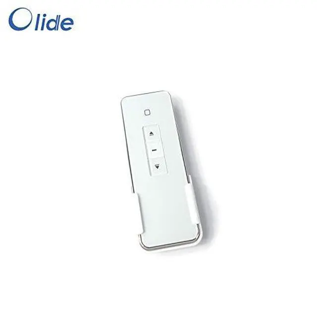 Alt view image 6 of 6 - Model SD500 Automatic Skylight Window Opener with 19-7/10'' Travelling Distance