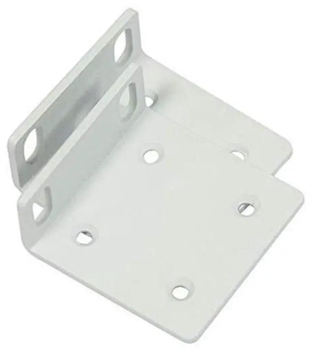 Alt view image 3 of 4 - Mikrotik CSS326-24G-2S+RM Managed Gigabit Ethernet (10/100/1000) Supports Power Over Ethernet (PoE) 1U Network Switch, White