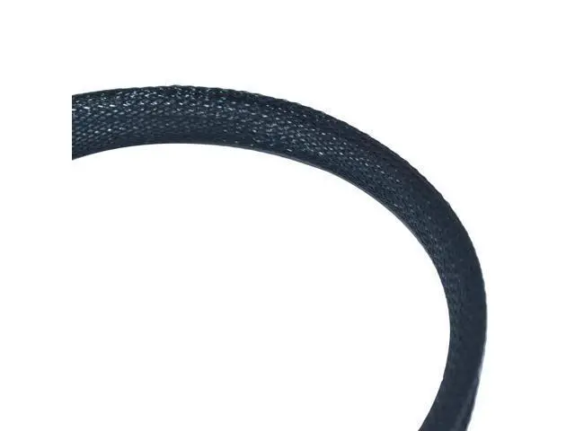 Alt view image 7 of 7 - PCIe 5.0 MCIOx8 74Pin to Slim SAS SFF-8654 8i Cable for Server Backplane, 1.6ft (50cm)