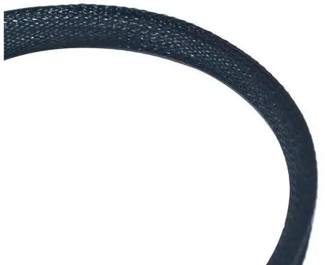 Alt view image 7 of 7 - PCIe 5.0 MCIOx8 74Pin to Slim SAS SFF-8654 8i Cable for Server Backplane, 1.6ft (50cm)