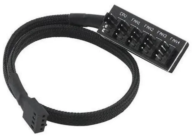 Main image of LSI 9271-8I Logic 6Gb Megaraid Sas 92718I 8Port Pciexpress 3.0 X8 Sas Sata Host Bus Adapter With Standard Bracket