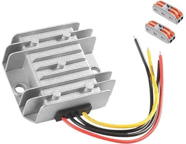 Alt view image 2 of 6 - PWS-1K41P-1R 1400W Watt High Efficiency Swap Power Supply For T740 55E Server Psu
