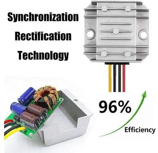 Alt view image 5 of 6 - PWS-1K41P-1R 1400W Watt High Efficiency Swap Power Supply For T740 55E Server Psu