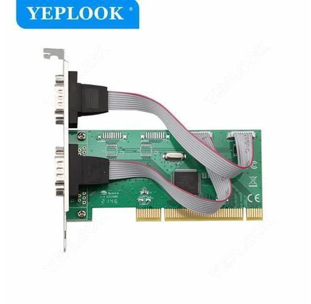 Alt view image 2 of 6 - Motherboard Fit forGigabyte GA-B85M-DS3H-A for 4th Gen forIntel LGA 1150 with I/O Back Plate Shield