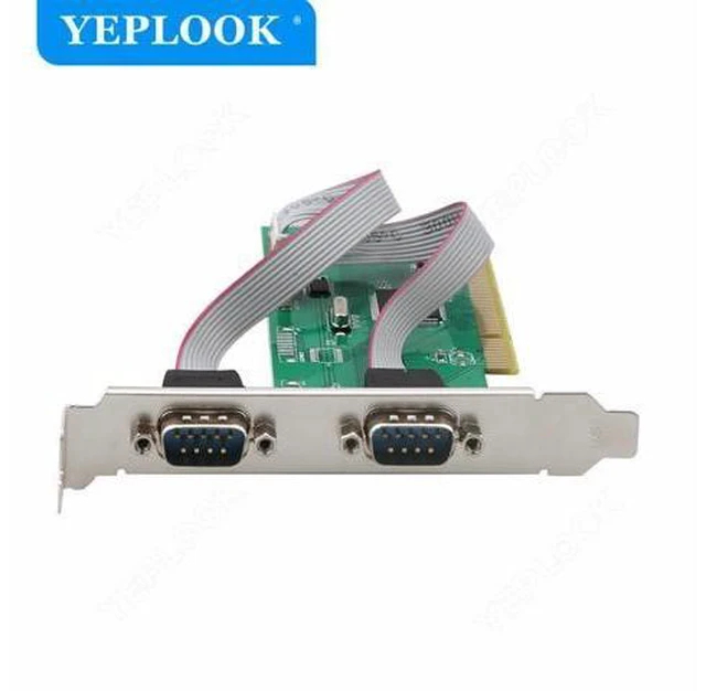 Alt view image 3 of 6 - Motherboard Fit forGigabyte GA-B85M-DS3H-A for 4th Gen forIntel LGA 1150 with I/O Back Plate Shield