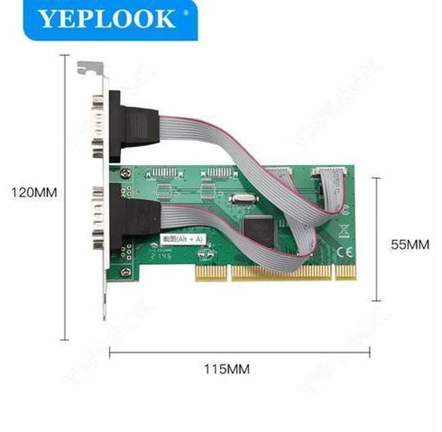 Alt view image 5 of 6 - Motherboard Fit forGigabyte GA-B85M-DS3H-A for 4th Gen forIntel LGA 1150 with I/O Back Plate Shield