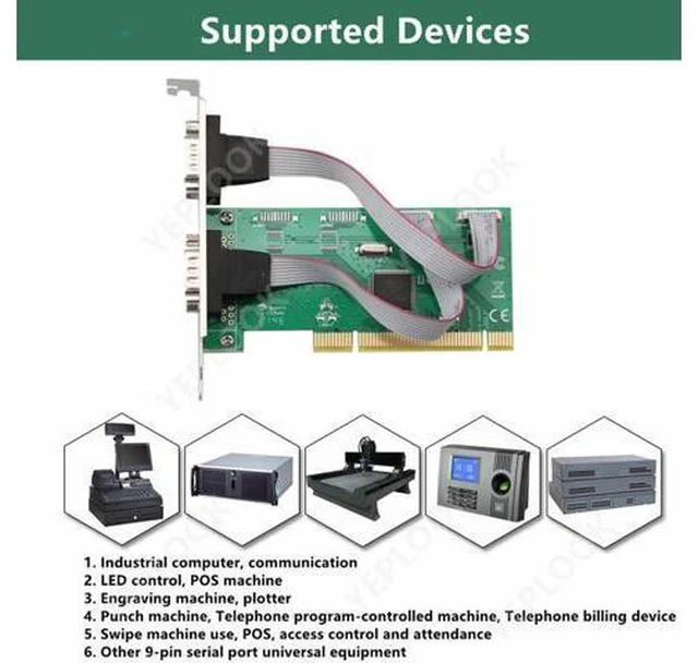Alt view image 6 of 6 - Motherboard Fit forGigabyte GA-B85M-DS3H-A for 4th Gen forIntel LGA 1150 with I/O Back Plate Shield