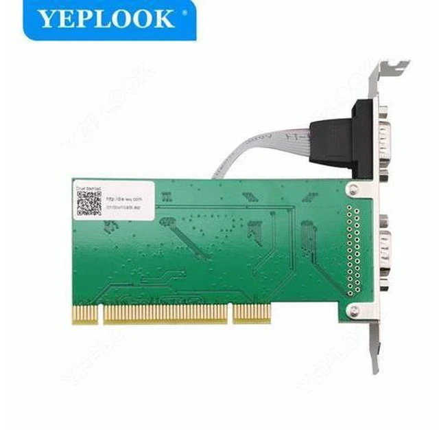 Alt view image 4 of 6 - Motherboard Fit forGigabyte GA-B85M-DS3H-A for 4th Gen forIntel LGA 1150 with I/O Back Plate Shield