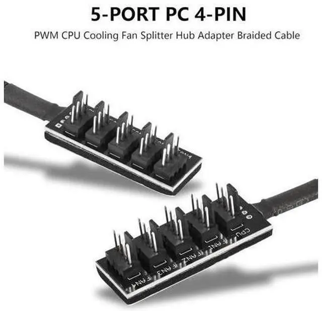 Alt view image 5 of 6 - LSI 9271-8I Logic 6Gb Megaraid Sas 92718I 8Port Pciexpress 3.0 X8 Sas Sata Host Bus Adapter With Standard Bracket