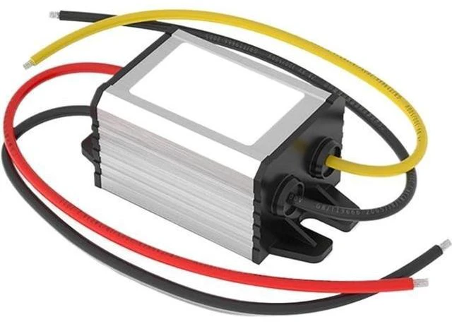 Alt view image 3 of 6 - PWS-1K41P-1R 1400W Watt High Efficiency Swap Power Supply for T740 55E Server PSU