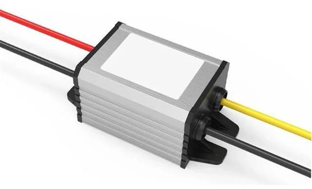 Alt view image 5 of 6 - PWS-1K41P-1R 1400W Watt High Efficiency Swap Power Supply for T740 55E Server PSU