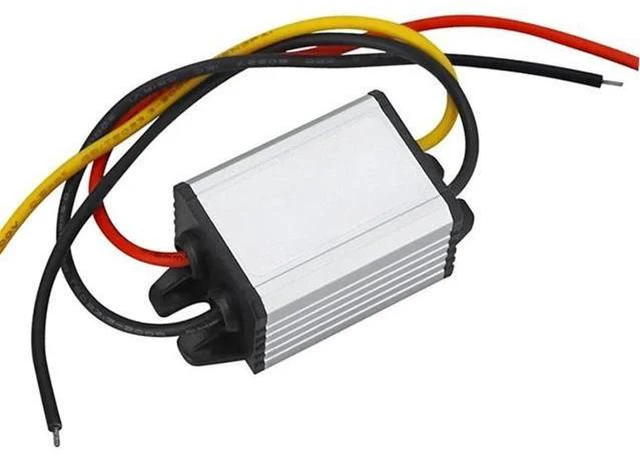 Alt view image 6 of 6 - PWS-1K41P-1R 1400W Watt High Efficiency Swap Power Supply for T740 55E Server PSU