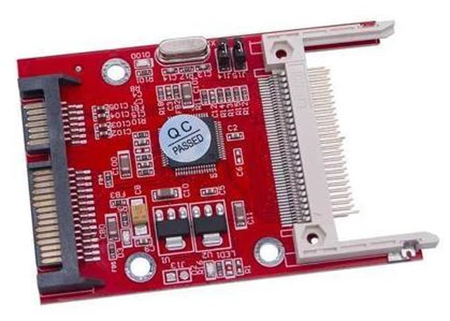 Main image of Motherboard Fit forGigabyte GA-B150M-D3V for 6/7th Gen forIntel LGA 1151 with I/O Back Plate Shield