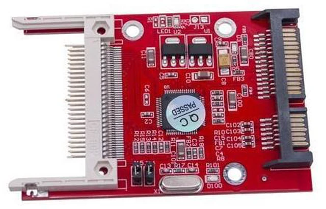 Alt view image 2 of 6 - Motherboard Fit forGigabyte GA-B150M-D3V for 6/7th Gen forIntel LGA 1151 with I/O Back Plate Shield