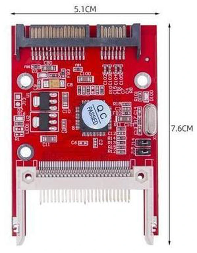Alt view image 3 of 6 - Motherboard Fit forGigabyte GA-B150M-D3V for 6/7th Gen forIntel LGA 1151 with I/O Back Plate Shield